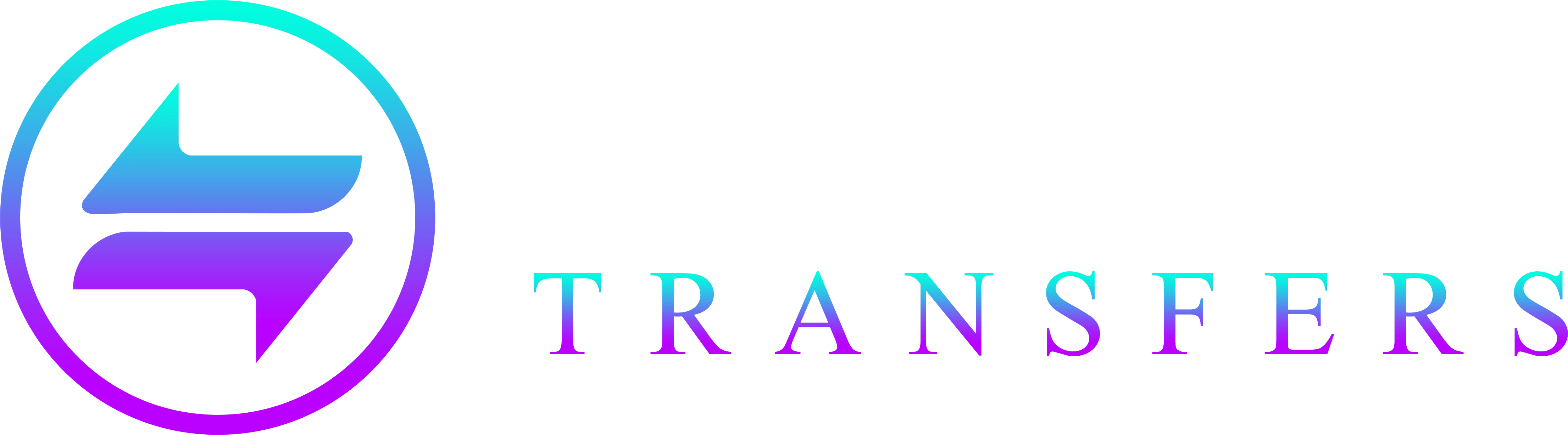 Valencia Transfers
